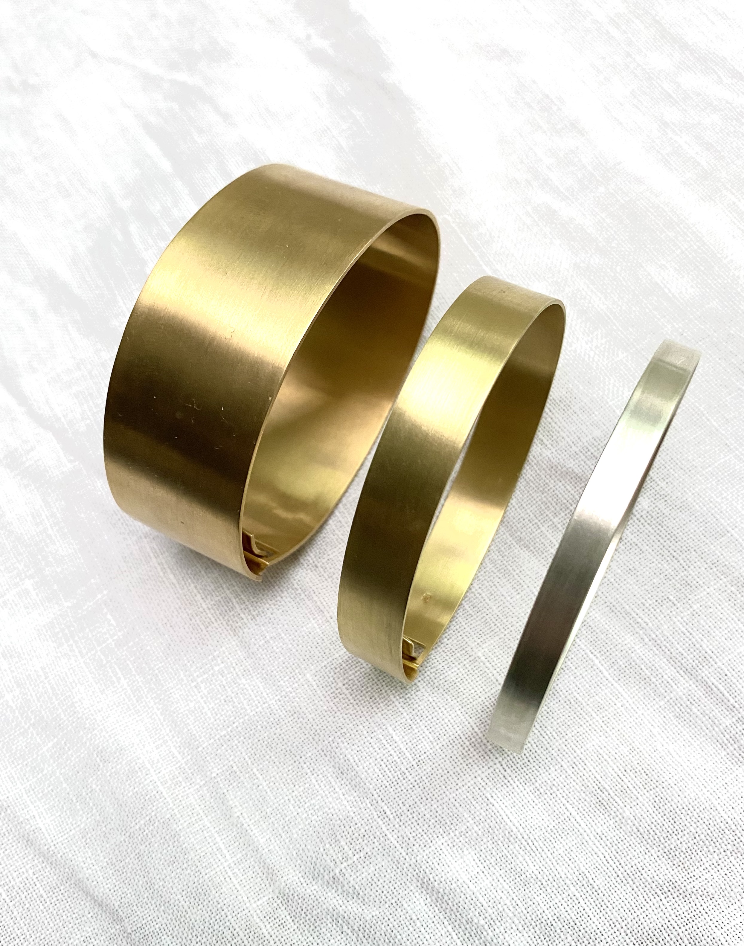 Armbanden