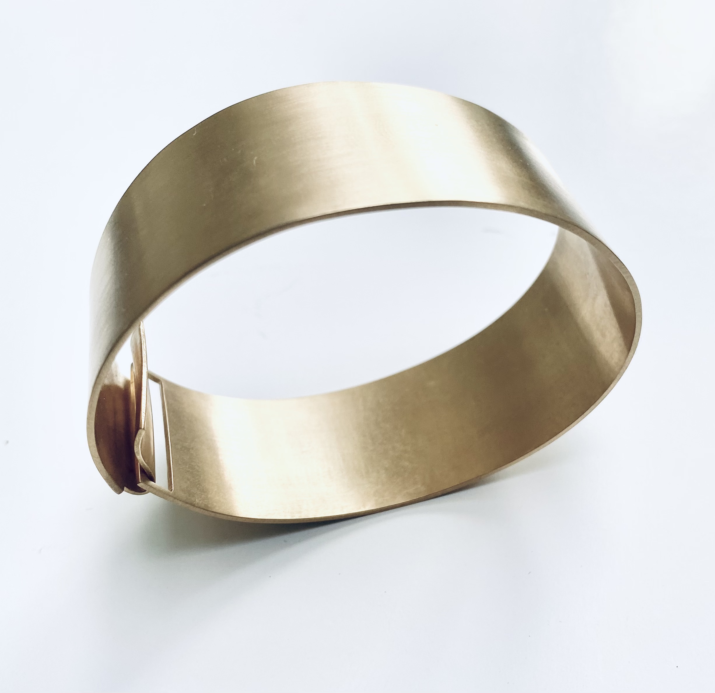 Ringen